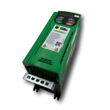 Control techniques c200 for sale  UTTOXETER