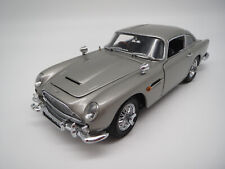 Danbury mint aston gebraucht kaufen  Vettweiß