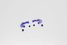 Kyosho mzw415 miniz usato  Spedire a Italy