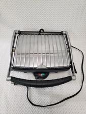 Cleaned villaware 2160 for sale  Salina