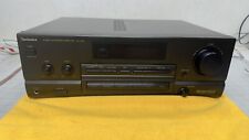 Technics g75 stereo for sale  Coopersburg