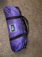 Pack pup tent for sale  Salinas