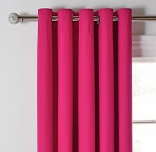 Argos home polyester for sale  UK