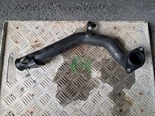 turbo tubo alfa usato turbo tubo alfa usato Quinzano d'Oglio