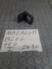 Malaguti blog 160 usato  Messina