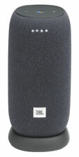 Jbl link portable gebraucht kaufen  Leipzig