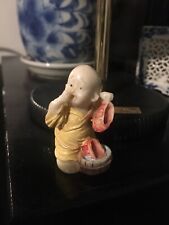 shaolin monk for sale shaolin monk for sale ALTRINCHAM