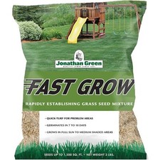 Jonathan green fast for sale  Lititz
