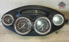 Compteur triumph 1200 d'occasion  Bourbon-Lancy