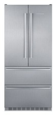 Liebherr cbs2062 36inch for sale  Elizabeth