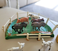 Nice rare lot for sale Nice rare lot for sale  SANDOWN