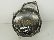 Yamaha xs1100 2h7 for sale  PORTLAND
