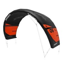 Slingshot rpx kite usato  Solza