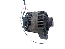 Alternatore per fiat usato  Italia