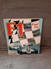 Rare album panini d'occasion  Aigre