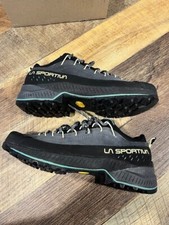 Sportiva tx4 evo for sale  Riverton