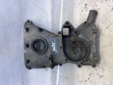 Bmw m10 motor gebraucht kaufen  Meinerzhagen