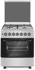 Cucina larel 60x60 usato  Aci Sant Antonio