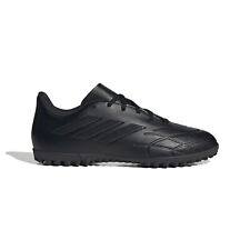 Adidas scarpe calcetto usato  Rionero in Vulture