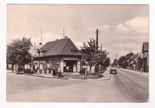 Foto 1965 bergwitz gebraucht kaufen  Berlin