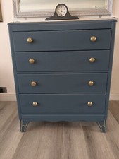 lebus furniture for sale lebus furniture for sale WORCESTER