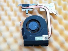 Novo refrigerador para DELL inspiron 14Z 5423 dissipador de calor de resfriamento com ventilador 03KDCW 3KDCW comprar usado  Enviando para Brazil