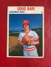 1979 hostess baseball for sale  Natick