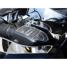Acc air box for sale  Hudson