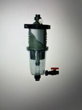 Waterco multi cyclone for sale  WOODFORD GREEN