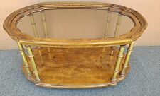 Vtg french drexel for sale  Lake Worth