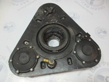 F695212 force drive for sale  Green Bay