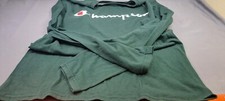 Champion sweater size for sale  West Palm Beach