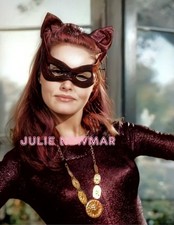 Julie newmar 232 for sale  Medford