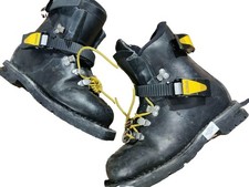 Asolo extreme telemark d'occasion  Expédié en Belgium