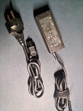 Chargeur compatible ordinateur d'occasion  Saint-Cyprien