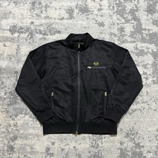 Sergio tacchini tracksuit for sale  KEIGHLEY