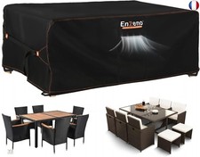 Enzeno housse salon d'occasion  Paris VI