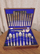 Vintage piece art for sale  SHEFFIELD