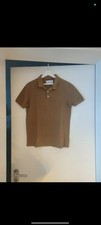 Zara polo shirt gebraucht kaufen  München