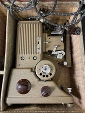 16mm movie projector for sale 16mm movie projector for sale CROWTHORNE