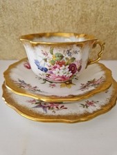 Spode hammersley lady for sale  GLASGOW