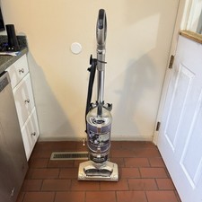 Usado, Rotador profissional Shark dourado sem saco Nv552 elevador antialérgico para afastar poeira comprar usado  Enviando para Brazil