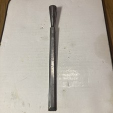 socket chisel for sale  Dallas