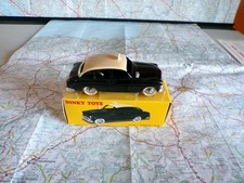 Ford vedette taxi d'occasion  Évrecy