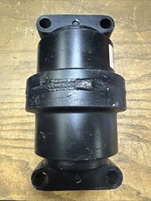 Bottom track roller for sale  Tremont