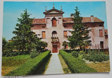 Fratta polesine 8rovigo usato  Sesto San Giovanni