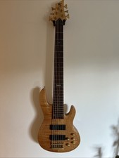 Esp ltd 206 gebraucht kaufen  Karlsruhe