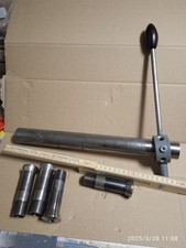 Weiler 260 mdu gebraucht kaufen  Ravensburg