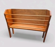 Vintage mid century for sale  SCUNTHORPE