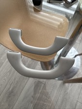 Transporter grab handles for sale  ERSKINE